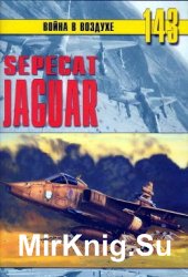 Sepecat «Jaguar»