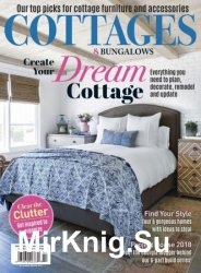 Cottages & Bungalows - February/March 2018