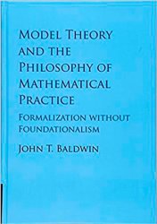 Model Theory and the Philosophy of Mathematical Practice: Formalization without Foundationalism