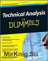 Technical Analysis For Dummies, 2th edition