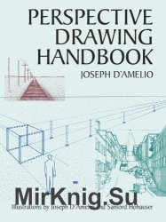 Perspective Drawing Handbook