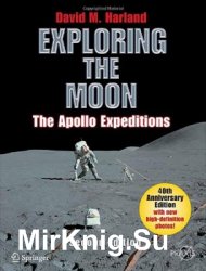 Exploring the Moon: The Apollo Expeditions, Second Edition