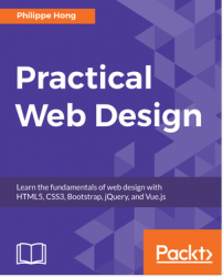 Practical Web Design (+code)