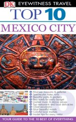 Top 10 Mexico City (2010)