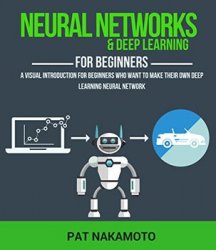 Neural Networks and Deep Learning: Neural Networks & Deep Learning, Deep Learning, Big Data