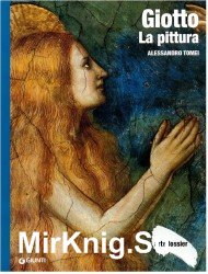 Giotto - La pittura (Art dossier Giunti)