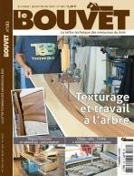 Le Bouvet No.182