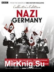 BBC History Collector’s Edition: Nazi Germany