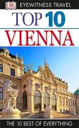 Top 10 Vienna (2015)
