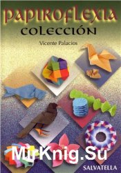 Papiroflexia Collection