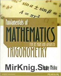 Fundamentals of Mathematics: Trigonometry
