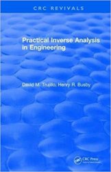 Practical Inverse Analysis in Engineering