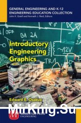 Introductory Engineering Graphics