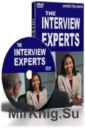 The Interview Experts: 207 Interview Techniques
