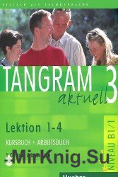 Tangram aktuell 3