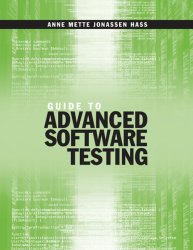 Guide to Advanced Software Testing