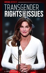 Transgender Rights and Issues