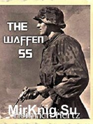 The Waffen SS - Hitler's Elite