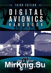 Digital Avionics Handbook, Third Edition