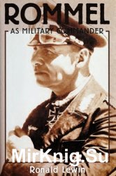 Rommel as Military Commander