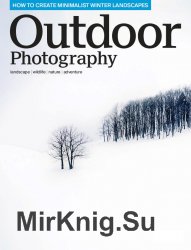 Outdoor Photography - February 2019