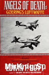 Angels of Death: Goering's Luftwaffe