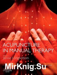 Acupuncture in Manual Therapy