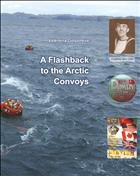 Воспоминания об Арктических конвоях = A Flashback to the Arctic Convoys 