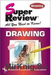 Drawing Super Review