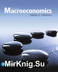 Macroeconomics, Sixth Edition