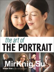 The Art of the Portrait: Revealing the Human Essence in Photography