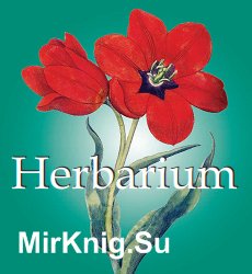 Herbarium