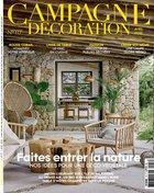 Campagne Decoration - Avril 2019