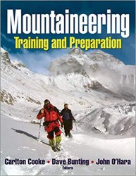 Mountaineering: Training and Preparation