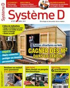 Systeme D No.879