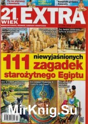 21 Wiek Extra № 3/2018