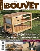 Le Bouvet N.196