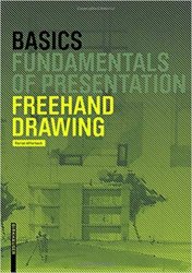 Freehand Drawing (Basics)