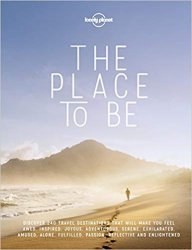 The Place To Be (Lonely Planet)