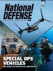 National Defense 2019 №5