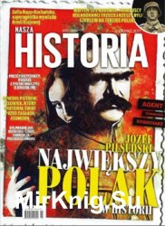 Nasza Historia № 11/2017