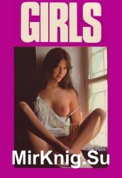 Girls  №7 1980