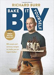 BIY: Bake It Yourself