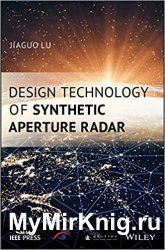 Design Technology of Synthetic Aperture Radar