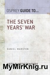 The Seven Years' War (Guide to...)
