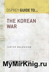 The Korean War (Guide to...)