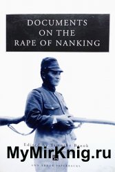 Documents on the Rape of Nanking