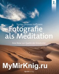 Fotografie als Meditation, 2nd Edition