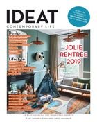 Ideat France - Septembre/Octobre 2019