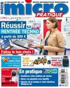 Micro Pratique - Octobre 2019